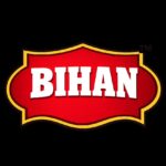 whatsapp image 2026 02 26 at 12.08.29 pm